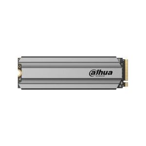 Dahua - DHI-SSD-C900VN1TB-B - SSD - 1000 GB - M.2 2280