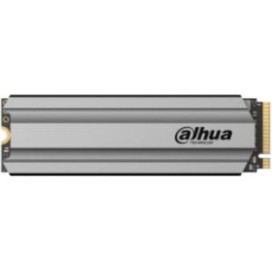 Dahua DHI-SSD-C900VN2TB-B (2000 GB, M.2), SSD