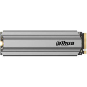 Dahua Technology DHI-SSD-C900VN2TB-B internal solid state drive M.2 2 TB PCI Express 3.0 3D NAND NVMe
