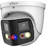 Dahua Ipc-pdw3849-a180-e2-as-pv-0280b Beveiligingscamera