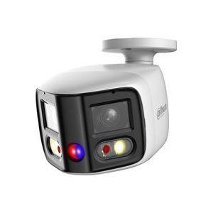 Dahua - IPC-PFW3849SP - Beveiligingscamera - 8Mp - Dual-Lens - 180°