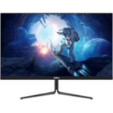 Dahua - DHI-LM27-E231 - Monitor - Zwart - 68,6 cm - Full HD - LED