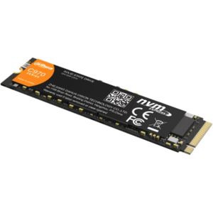 Dahua - C970 - SSD - 2TB