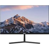 Dahua Technology LM22-B200S computer monitor 54,5 cm (21.4") 1920 x 1080 Pixels Full HD Zwart