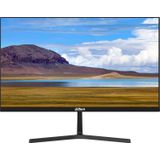 Dahua DHI-LM27-B200S - Monitor - Zwart - 27 Inch - Full HD - LED