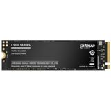 Dahua - M.2 C900 Serie - SSD - 512 GB - PCIe Gen3 - NVMe