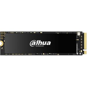 SSD Dahua C970 Plus 1 TB NVME