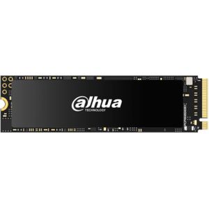Dahua - SSD-C970VN1TB - 1TB - PCIe Gen 4.0 - M.2 2280 - 3D NAND