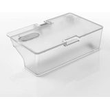 Viomi Water tank voor V3 MAX 700ml