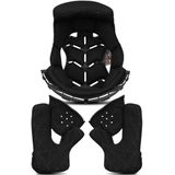 LS2 MX436 Pioneer Binnenvoering & Wangkussens