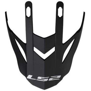 Ls2 Mx436 Evo Vizier