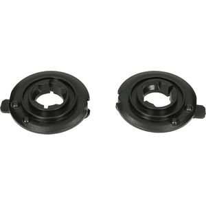 LS2 OF562 Airflow Viziermechanisme