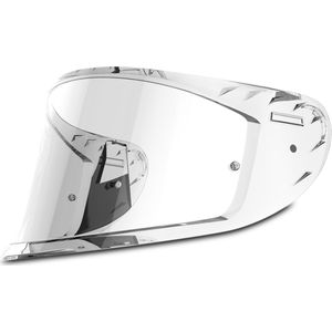 Ls2 Ff327 Scherm Transparant