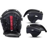 LS2 - FF323 Racing FIM 2020 - Binnenvoering