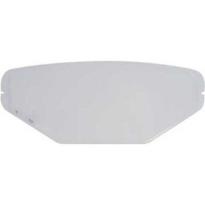 LS2 - MX701 DKS407 - Max Vision Pinlock 70 - Anti-Condens Lens