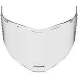 LS2 - FF805 - Vervangend Vizier - Helder - Hoogwaardige Materialen