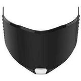 LS2 - FF805 - Vervangend Vizier - Helder - Hoogrwaardige Materialen