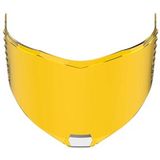 LS2 - FF805 - Vervangend Vizier - Helder - Krasbestendig