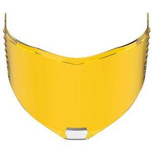 LS2 - FF805 - Vervangend Vizier - Helder - Krasbestendig