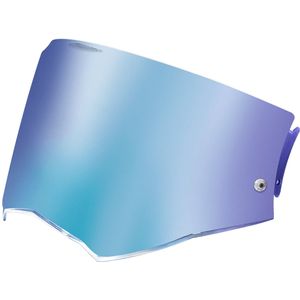 LS2 - FF901 - Scherm - Origineel - Helderheid en Bescherming