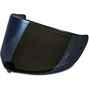 LS2 FF811 Vizier