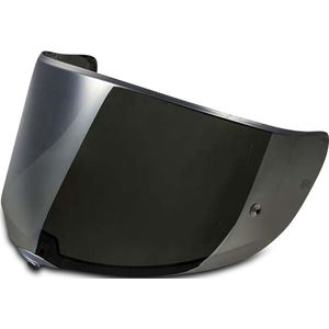 LS2 FF811 Vizier