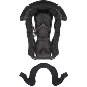 Ls2 Mx703 Binnenvoering