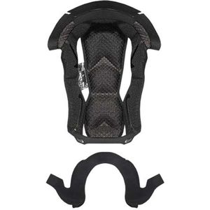 Ls2 Mx703 Binnenvoering