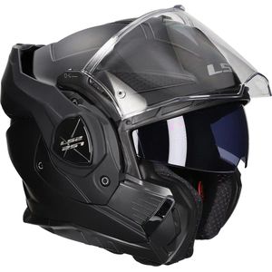 Adventure Helm LS2 FF901 ADVANT X