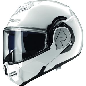 LS2 FF906 Advant Helm