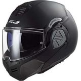 Ls2 Ff906 Advant Modulaire Helm