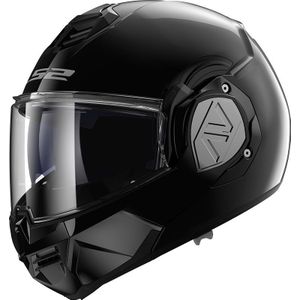 Systeemhelm LS2 FF906 ADVANT