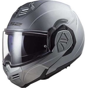 LS2 FF906 Advant Special Helm