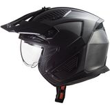 Ls2 Of606 Drifter Klaphelm