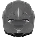 LS2 - FF811 VECTOR II - Integraalhelm - Aerodynamisch - HPFC