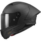 Integraalhelm LS2 FF805 THUNDER C GP PRO FIM