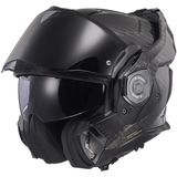 LS2 - Advant X Carbon - Modulaire Helm - XL