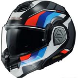 Ls2 Ff906 Advant Sport Modulaire Helm