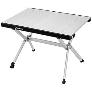 150 x 80 - Campingtafels kopen? | Korting tot 58