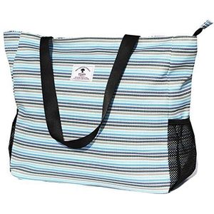 Strandtassen hema Mode accessoires kopen Ruime keuze beslist.be