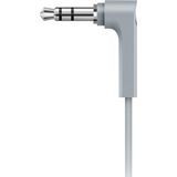 Philips SHK2000BL/00 On Ear Koptelefoon - Blauw - Voor Kinderen