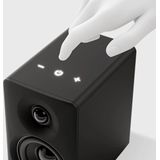 Edifier - M60 - Compacte 2.0 PC Speakerset - Wit - 66W RMS