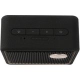 Edifier - ES20 - Bluetooth Luidspreker - Zwart - 15 Uur Speeltijd