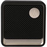 Edifier - ES20 - Bluetooth Luidspreker - Zwart - 15 Uur Speeltijd