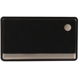 Edifier ES300 - Luidspreker - Zwart - 60W - WLAN en Bluetooth 5.4