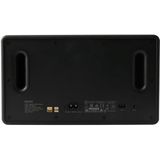 Edifier ES300 - Luidspreker - Zwart - 60W - WLAN en Bluetooth 5.4