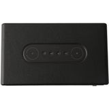 Edifier ES300 - Luidspreker - Zwart - 60W - WLAN en Bluetooth 5.4