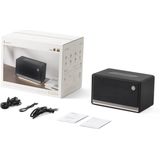 Edifier ES300 - Luidspreker - Zwart - 60W - WLAN en Bluetooth 5.4