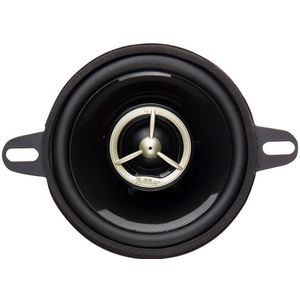 Edifier, Auto HiFi luidsprekers, Głośniki samochodowy, G402A (150 W)