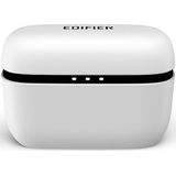 Edifier  Bluetooth 5.0 True Wireless Stereo in-ear White